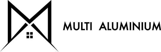 Multi Aluminium
